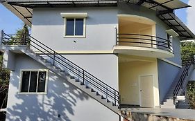 Pinto Resort Kinnigoli